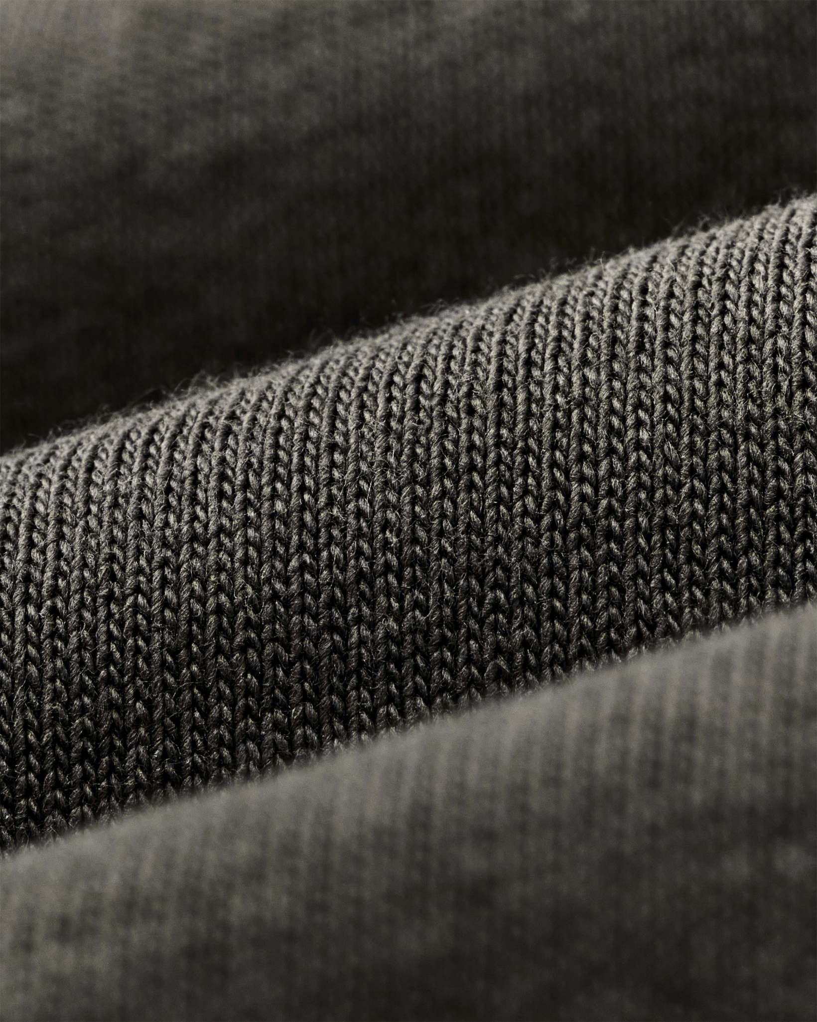 Alternate view of the Filson S/s Sporting Goods Graphic T-shirt (frontier) - Peat / Sporting Goods