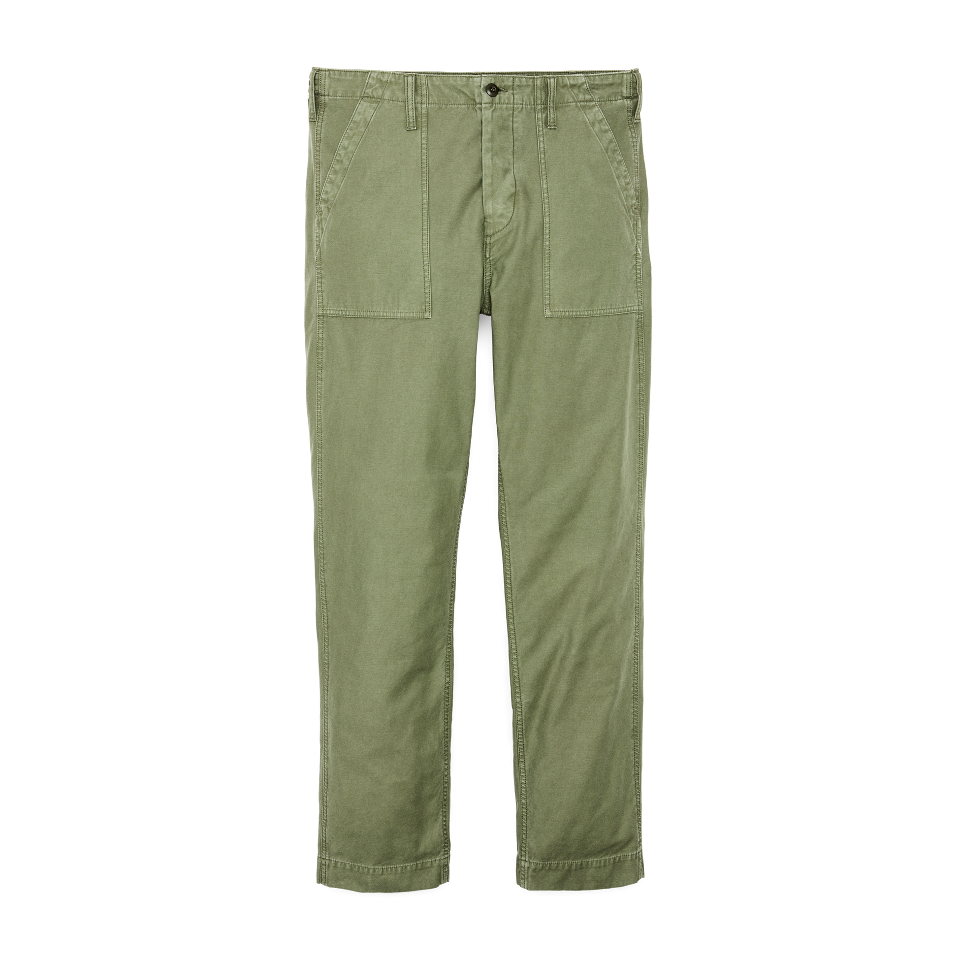 Field Supply Pants | Filson Field Supply Pants | Filson