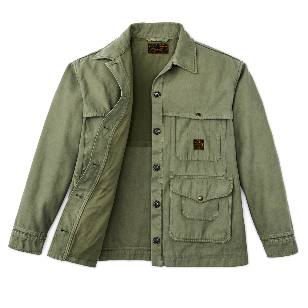 Women's Field Cruiser | Filson
