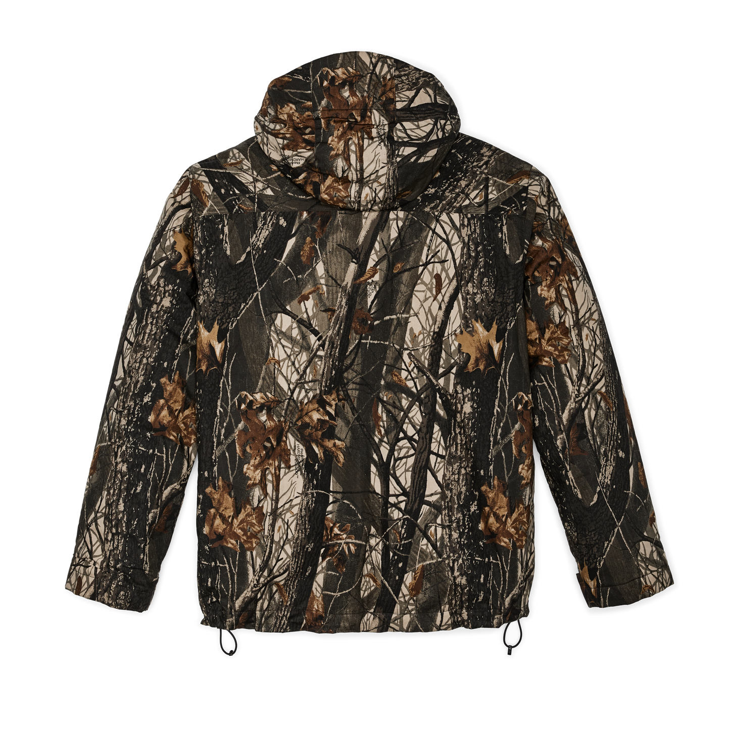 Ranger Insulated Jacket | Filson Ranger Insulated Jacket | Filson