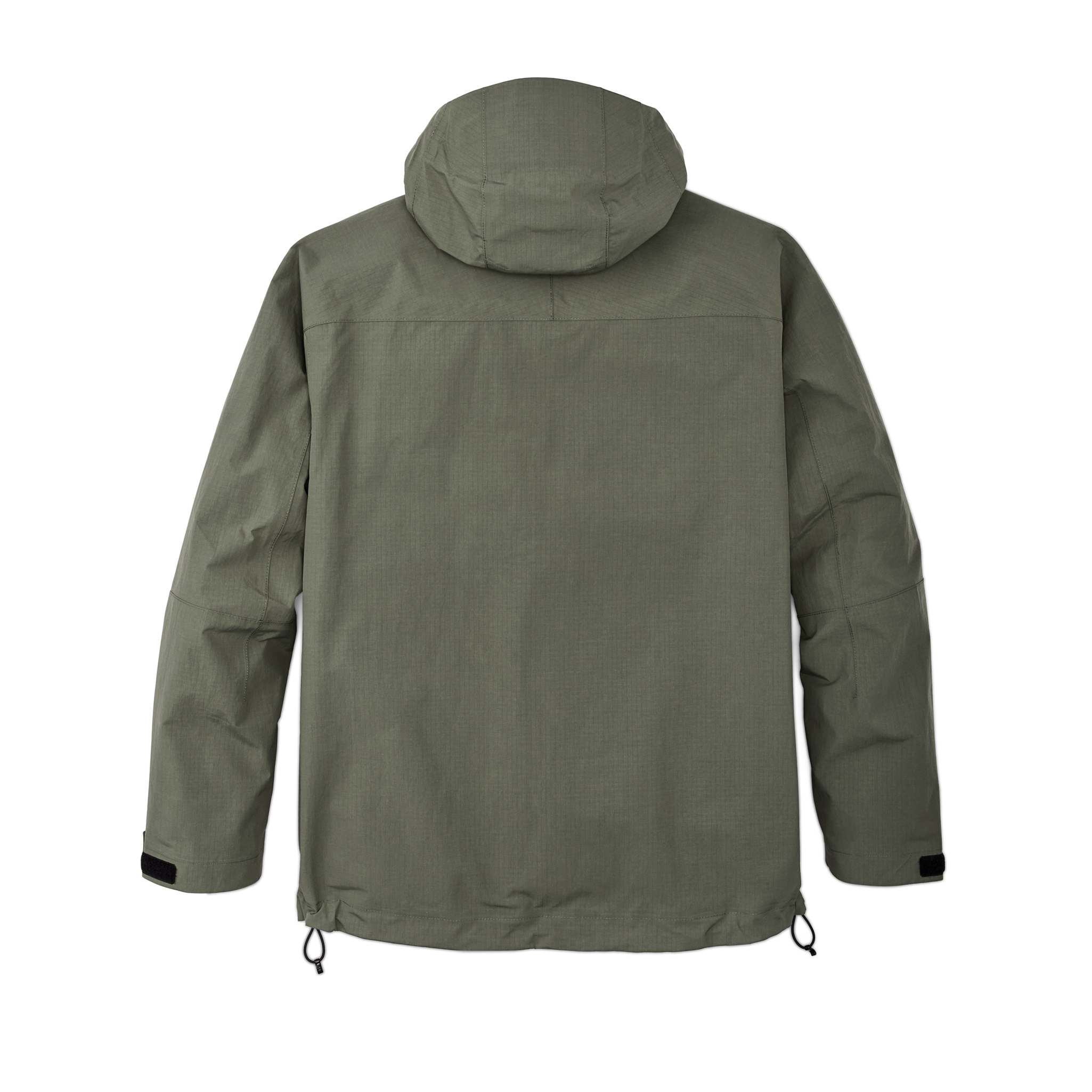Better Outdoor Jackets | Filson