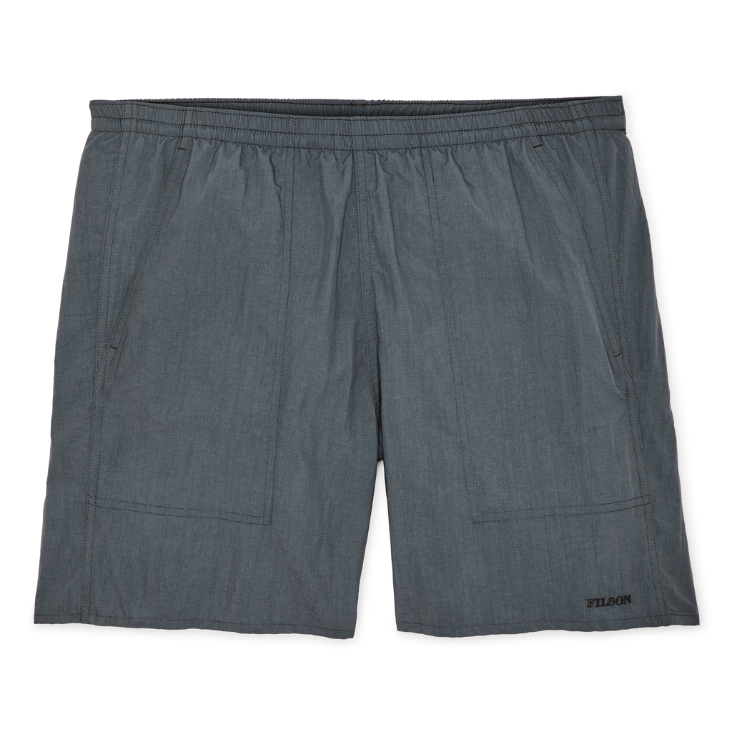 Oxbow Lake Trunks | Filson
