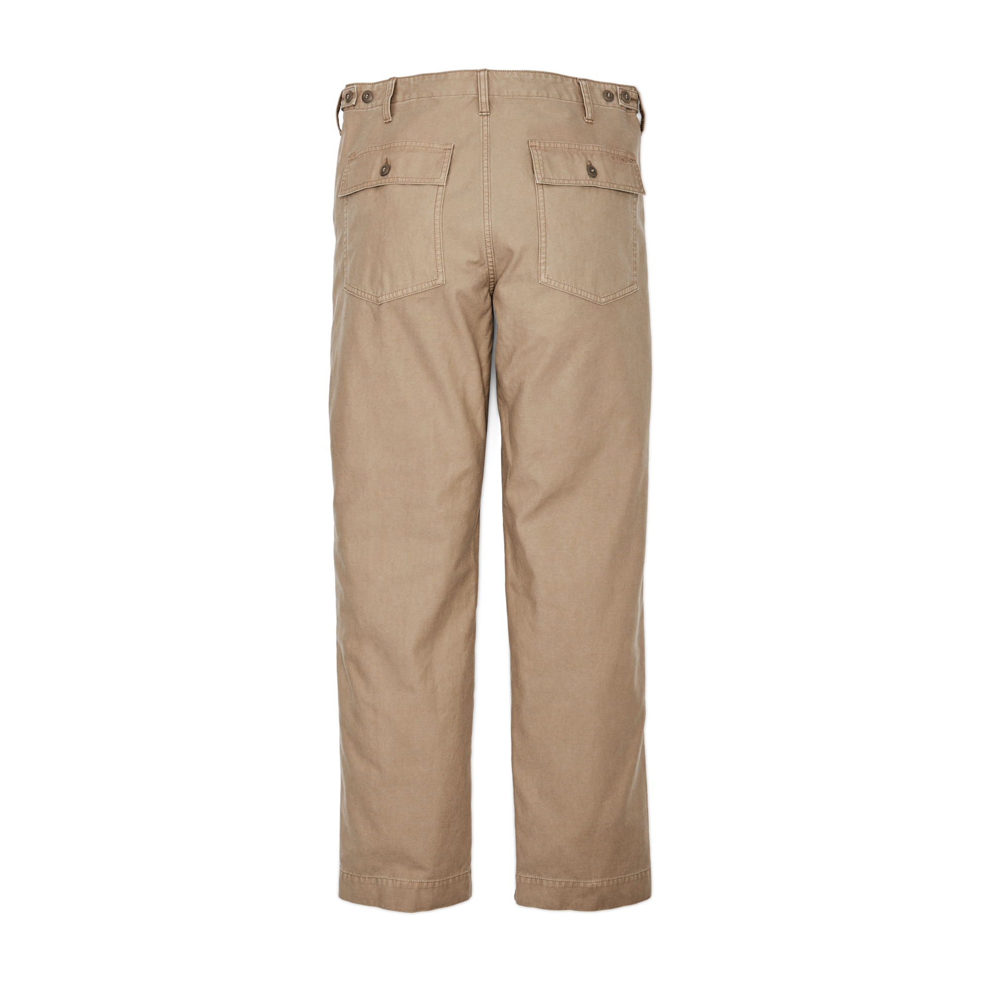 Field Supply Pants | Filson Field Supply Pants | Filson