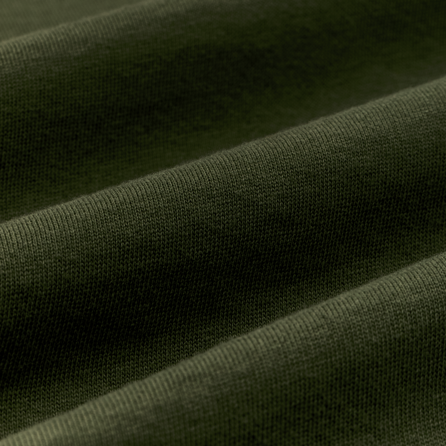 Alternate view of the Filson Filson X Housefly Frontier Graphic T-shirt - Cypress / Energy