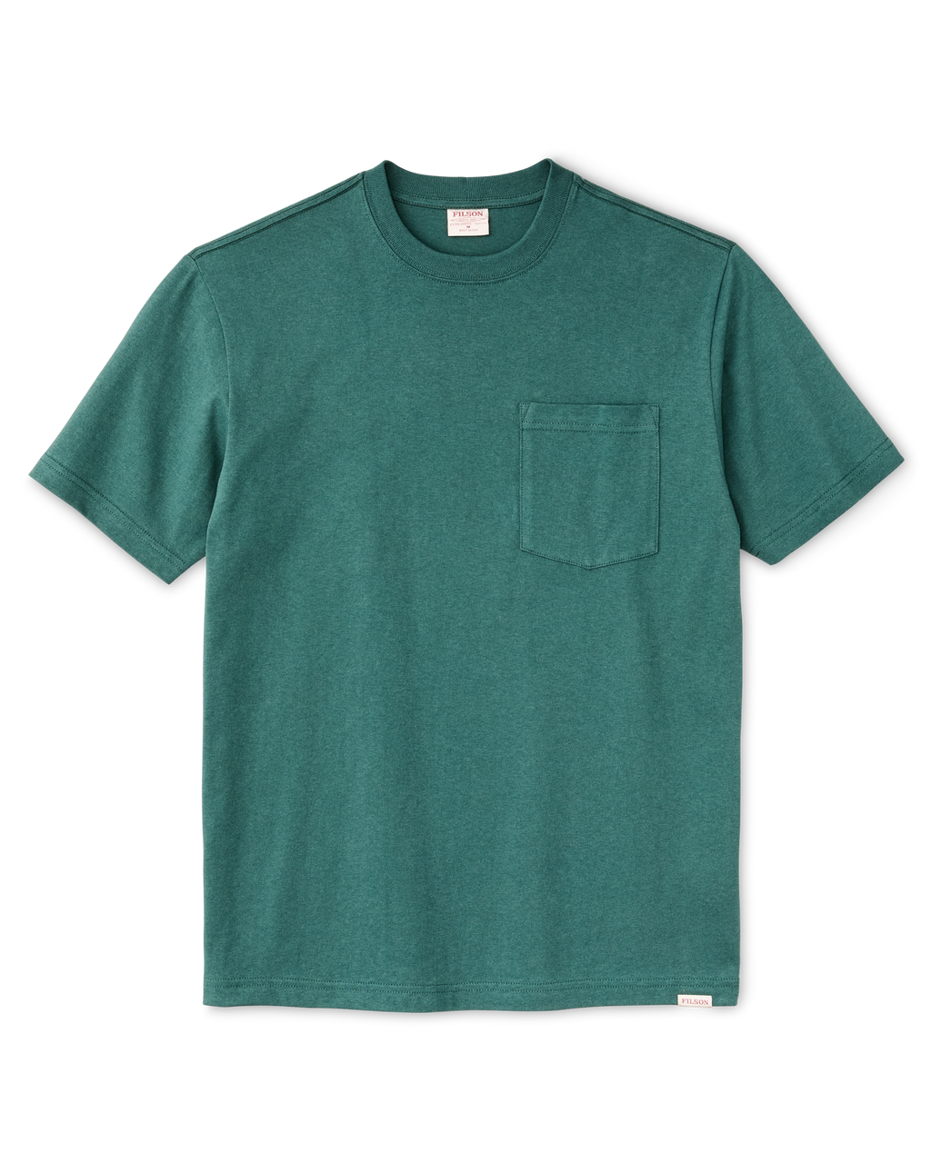 Pioneer Pocket T-shirt | Filson