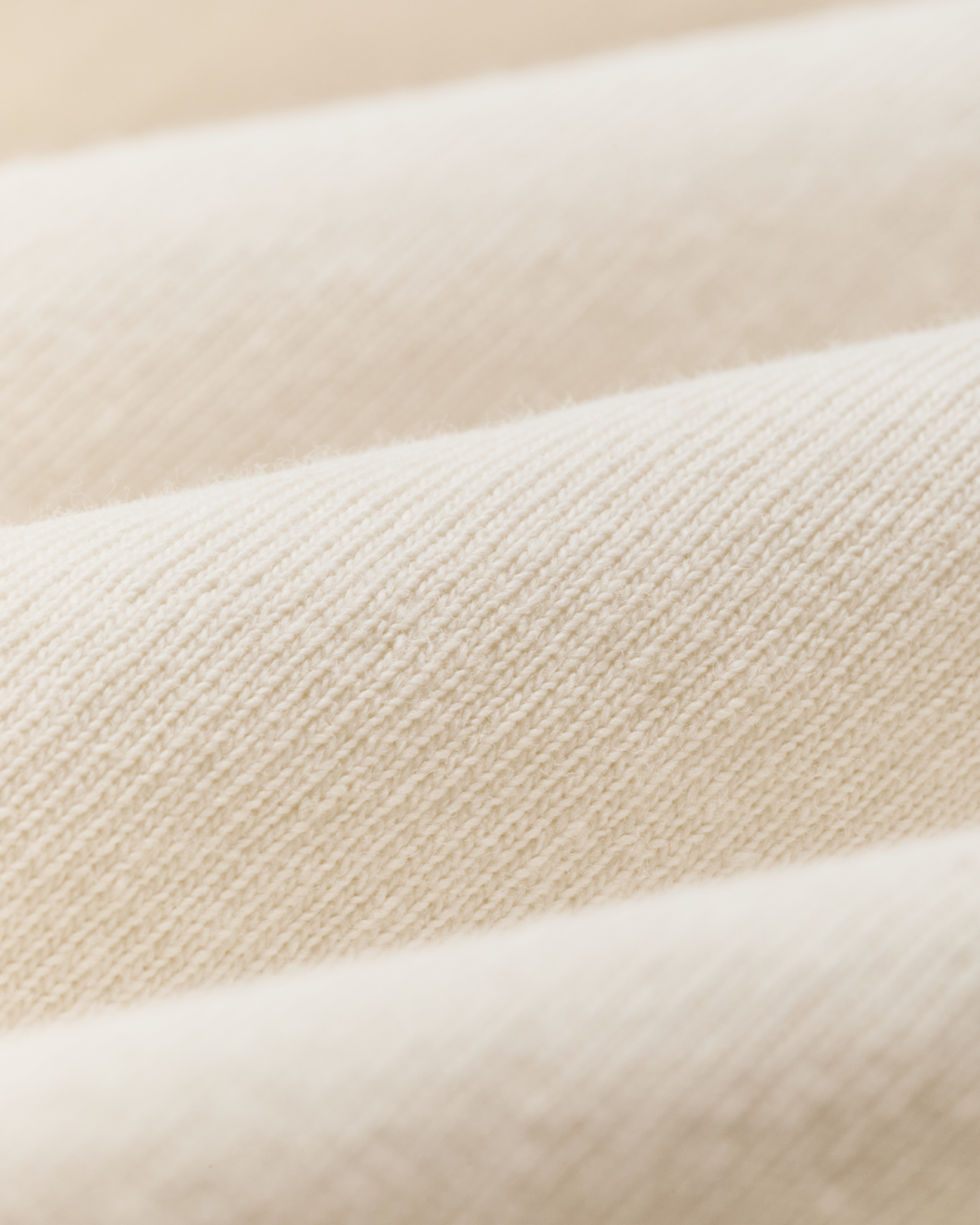 Alternate view of the Filson Scenic Graphic T-shirt - Basswood