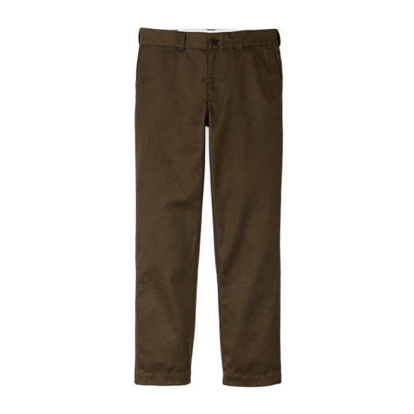 Anchorage Work Pants | Filson