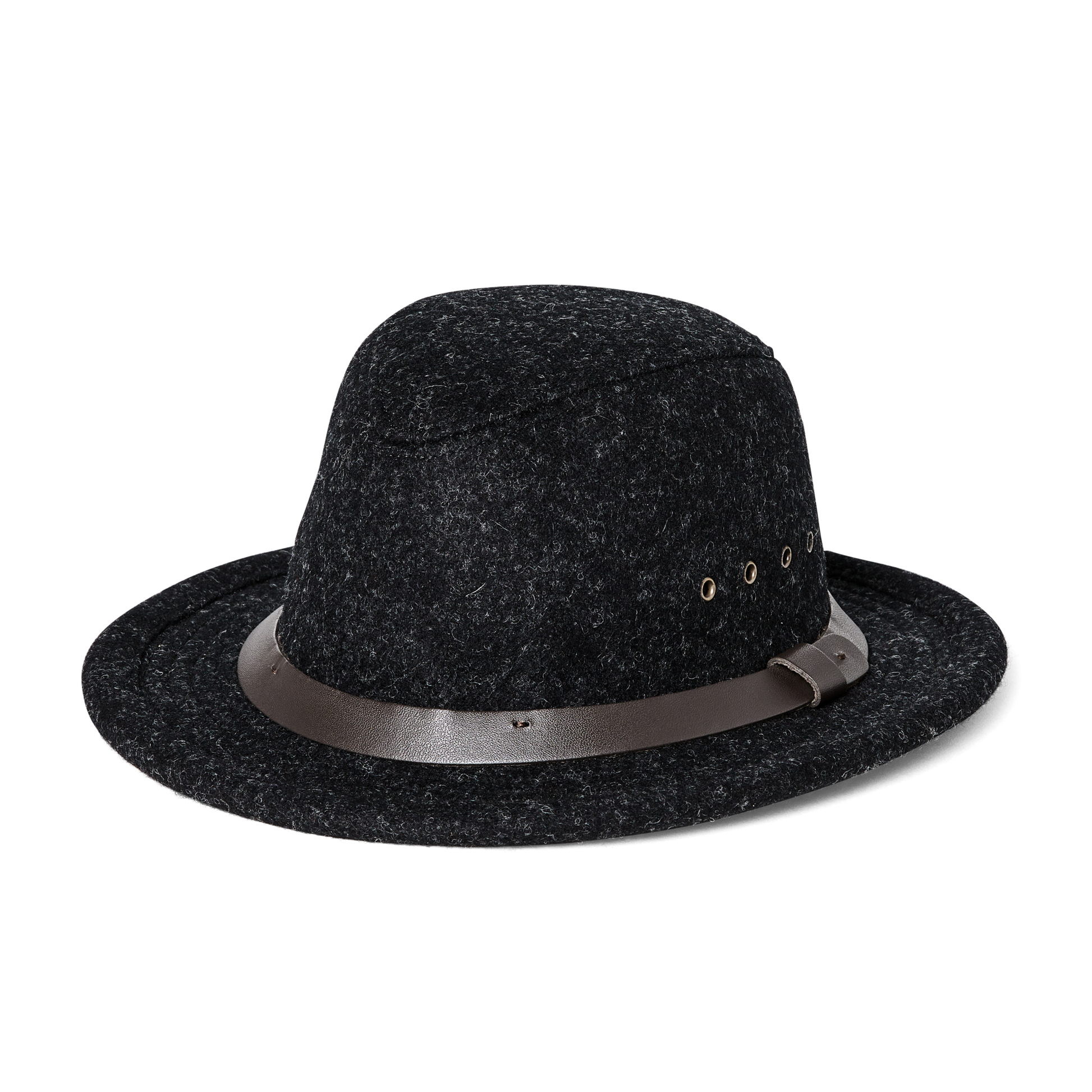 Wool Packer Hat | Filson Wool Packer Hat | Filson