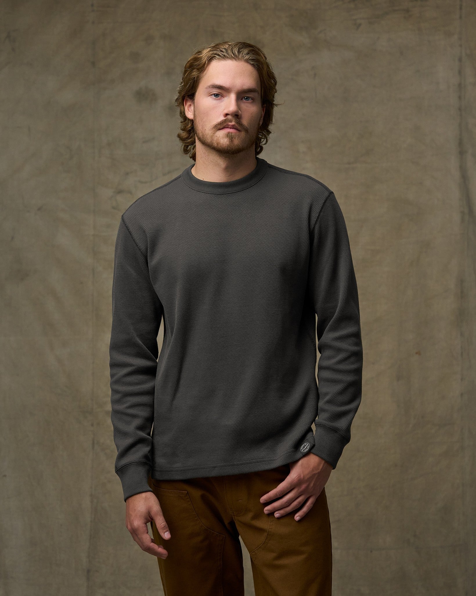 f766838c586ecaf926332c65bd8063