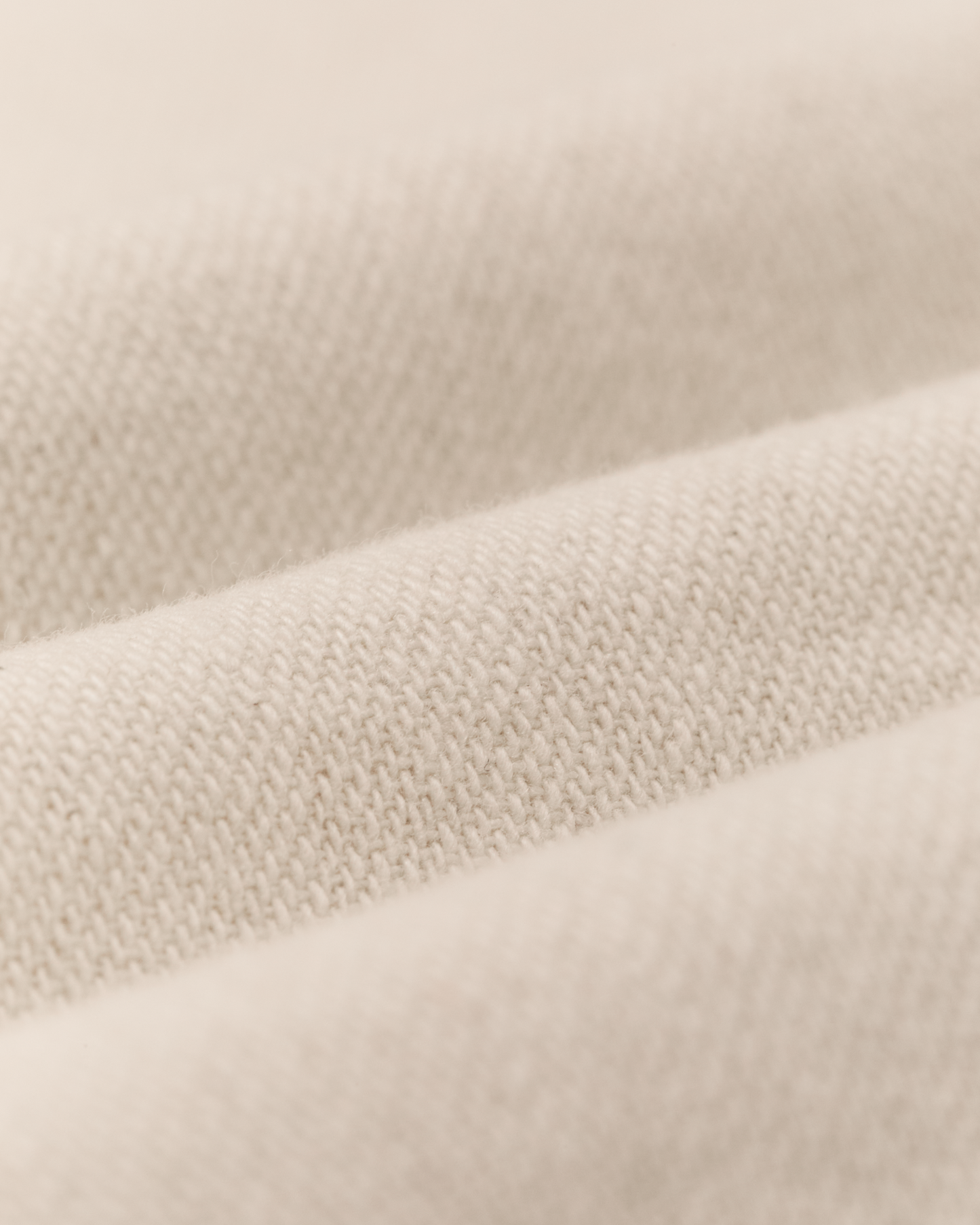 Alternate view of the Filson Women's Reverse Sateen Double Front Pants - Natural Seed