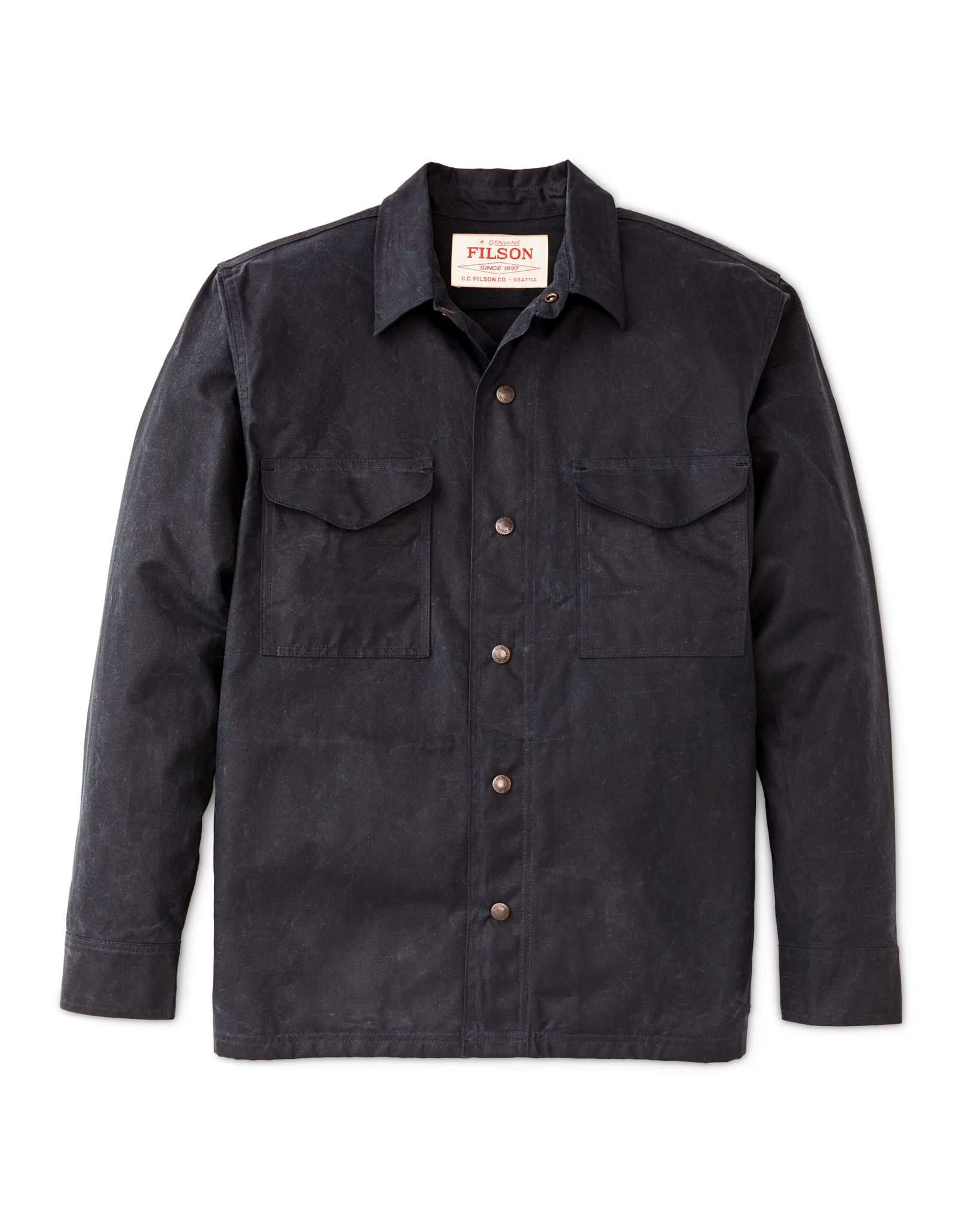 eagle men's dress shirts regular fit Eagle Stone Designer Full Shirts