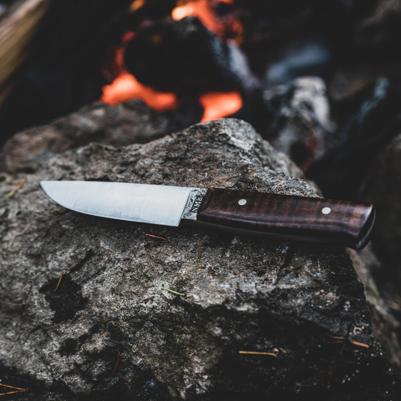 Filson