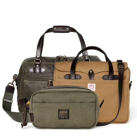 Filson