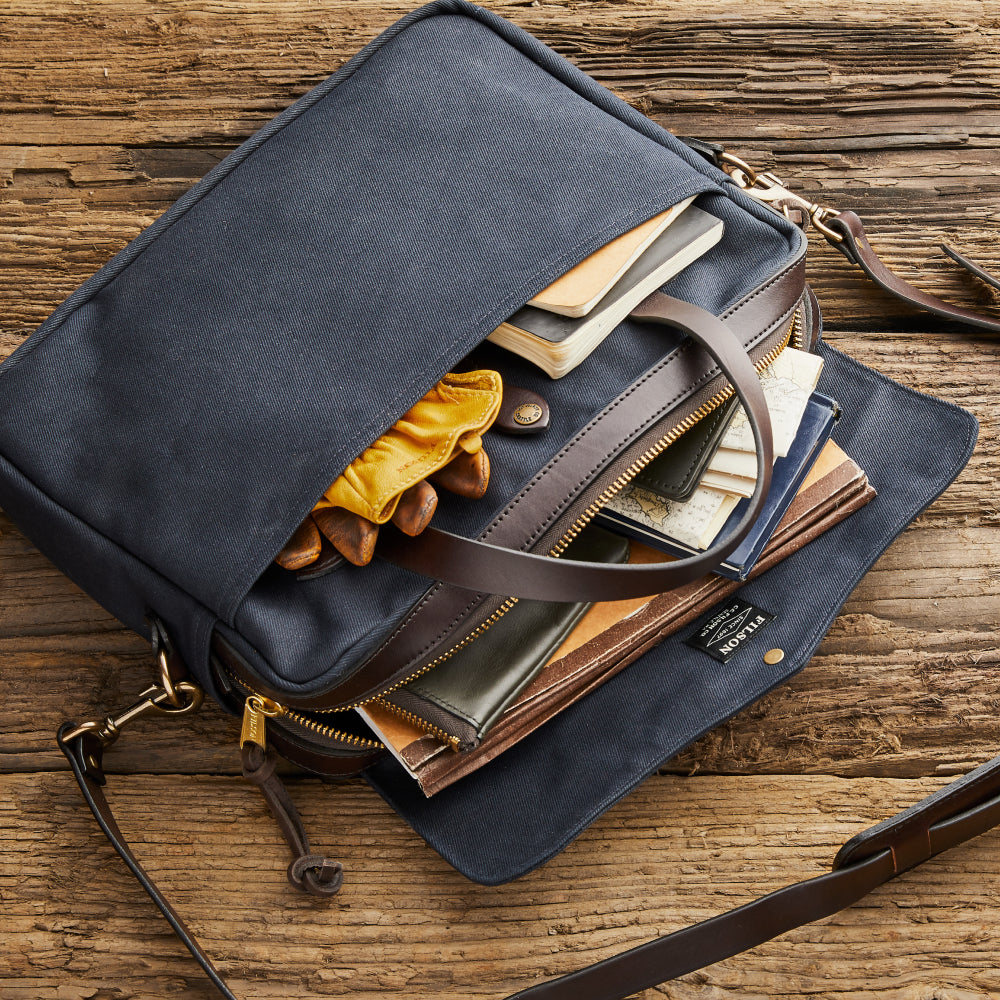 Better Bags & Luggage | Filson Better Bags & Luggage | Filson