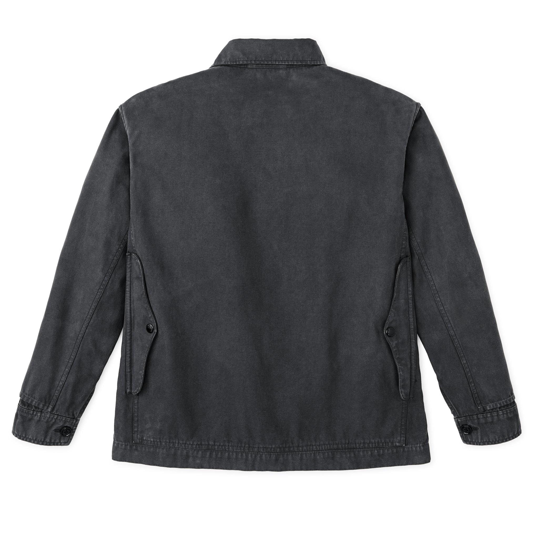 fb026f20899736b8a41818ae2118a4