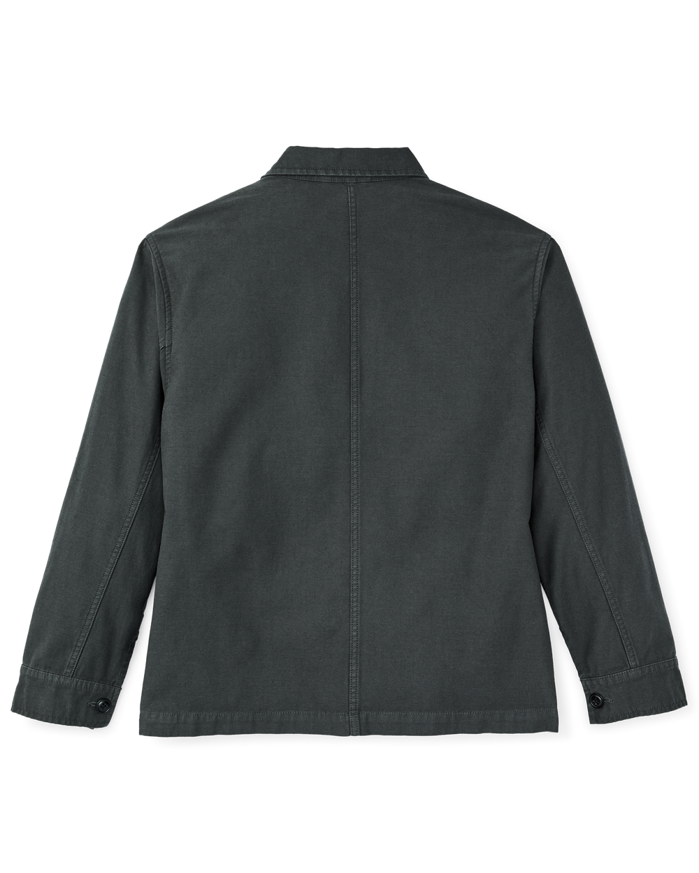Women's Field Cruiser Jacket - Faded Black