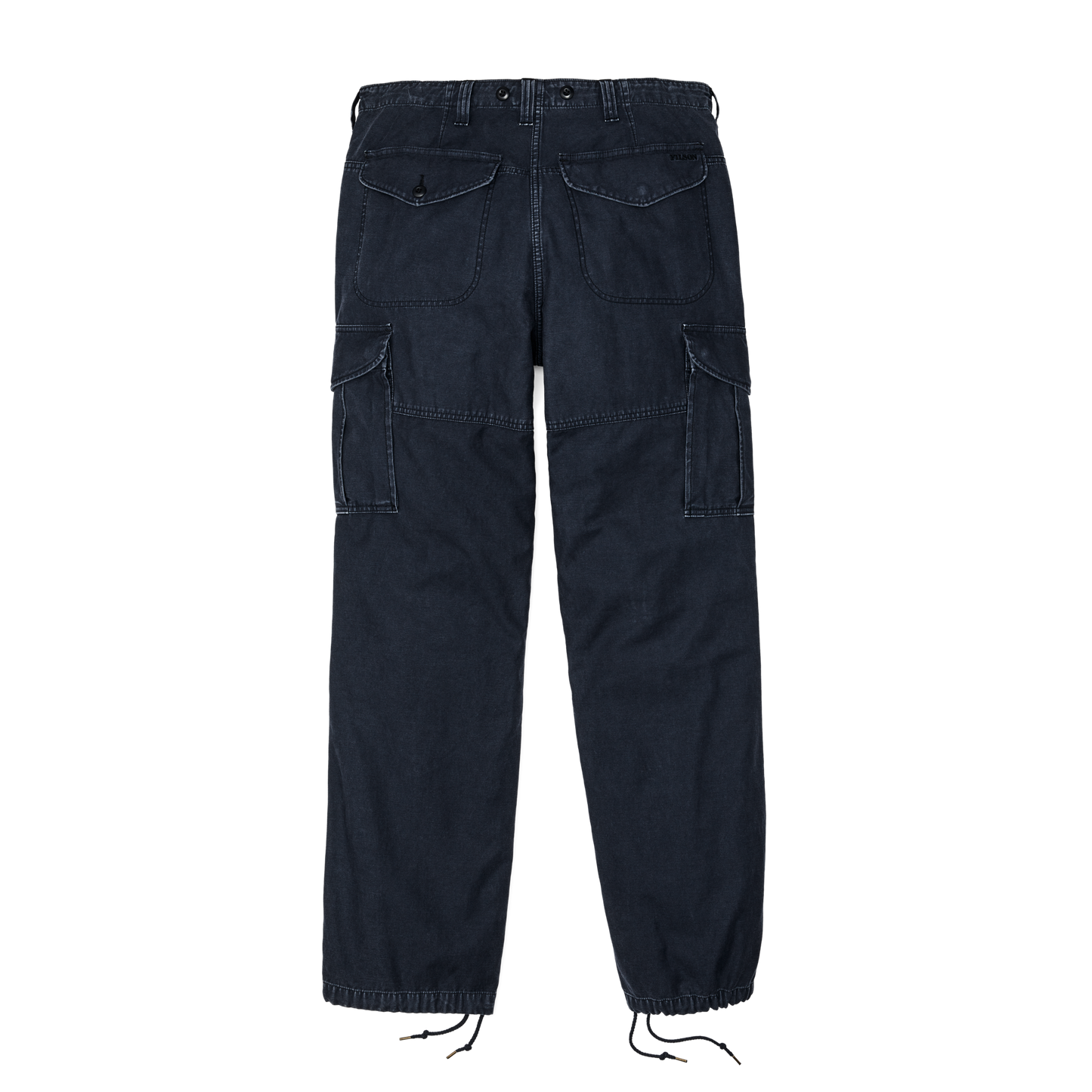 Field Cargo Pants | Filson Field Cargo Pants | Filson