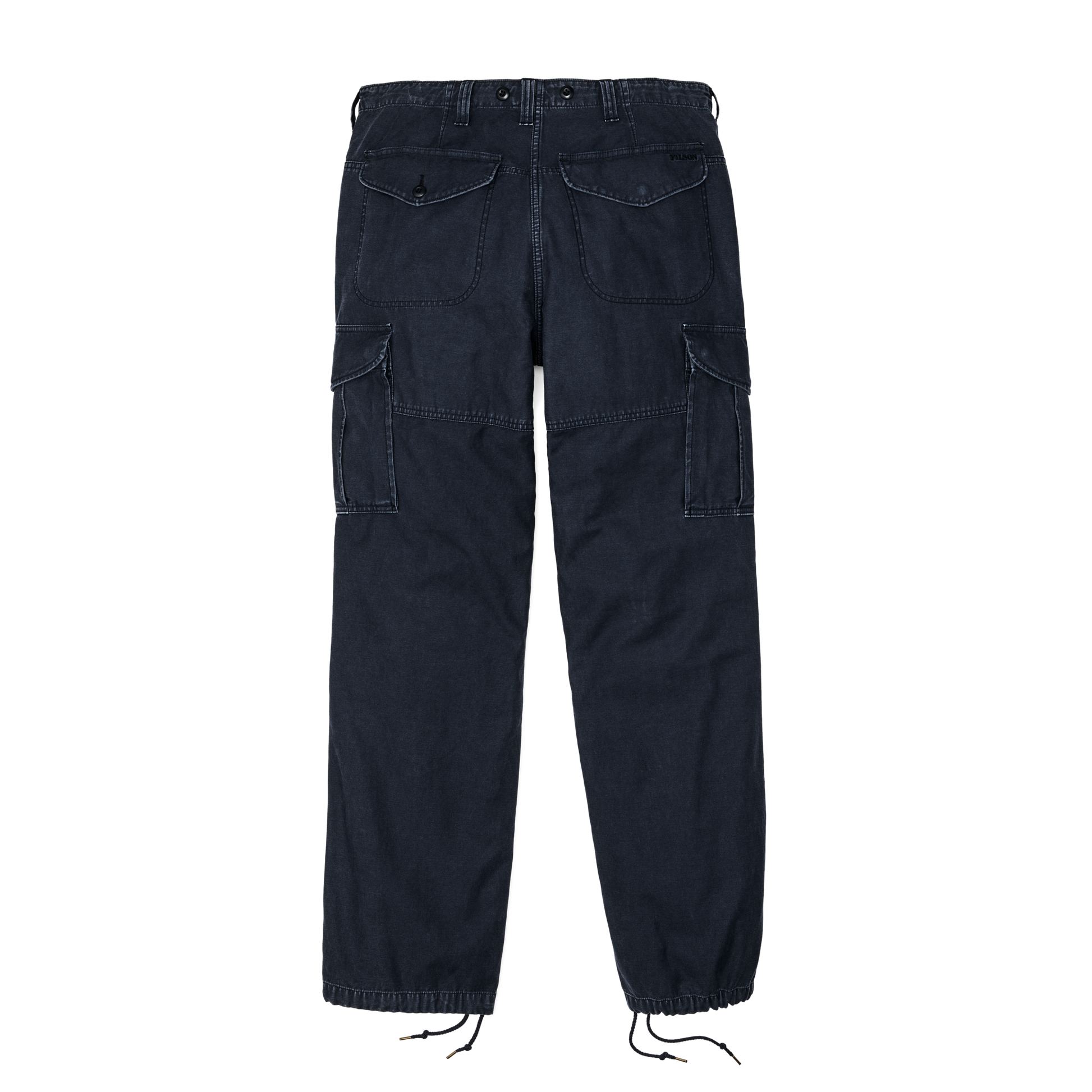 Field Cargo Pants | Filson Field Cargo Pants | Filson