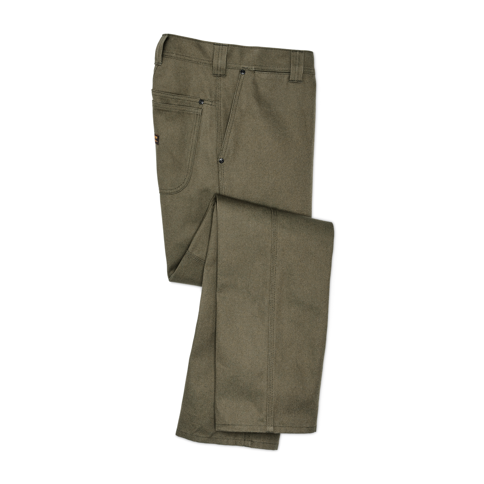 Worksmith Pants | Filson Worksmith Pants | Filson