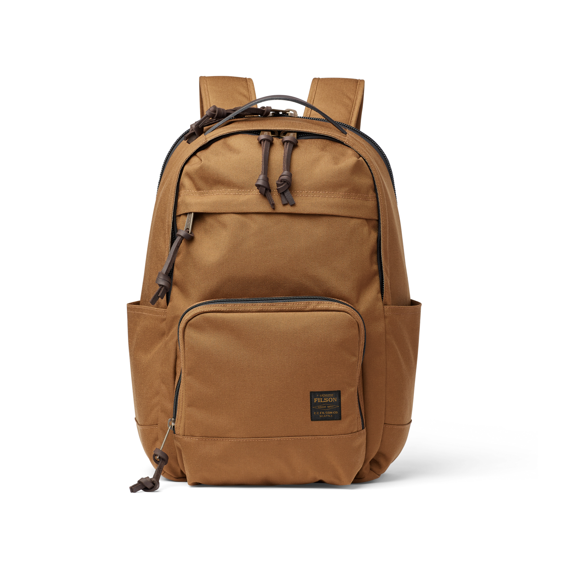 Dryden Backpack | Filson Dryden Backpack | Filson