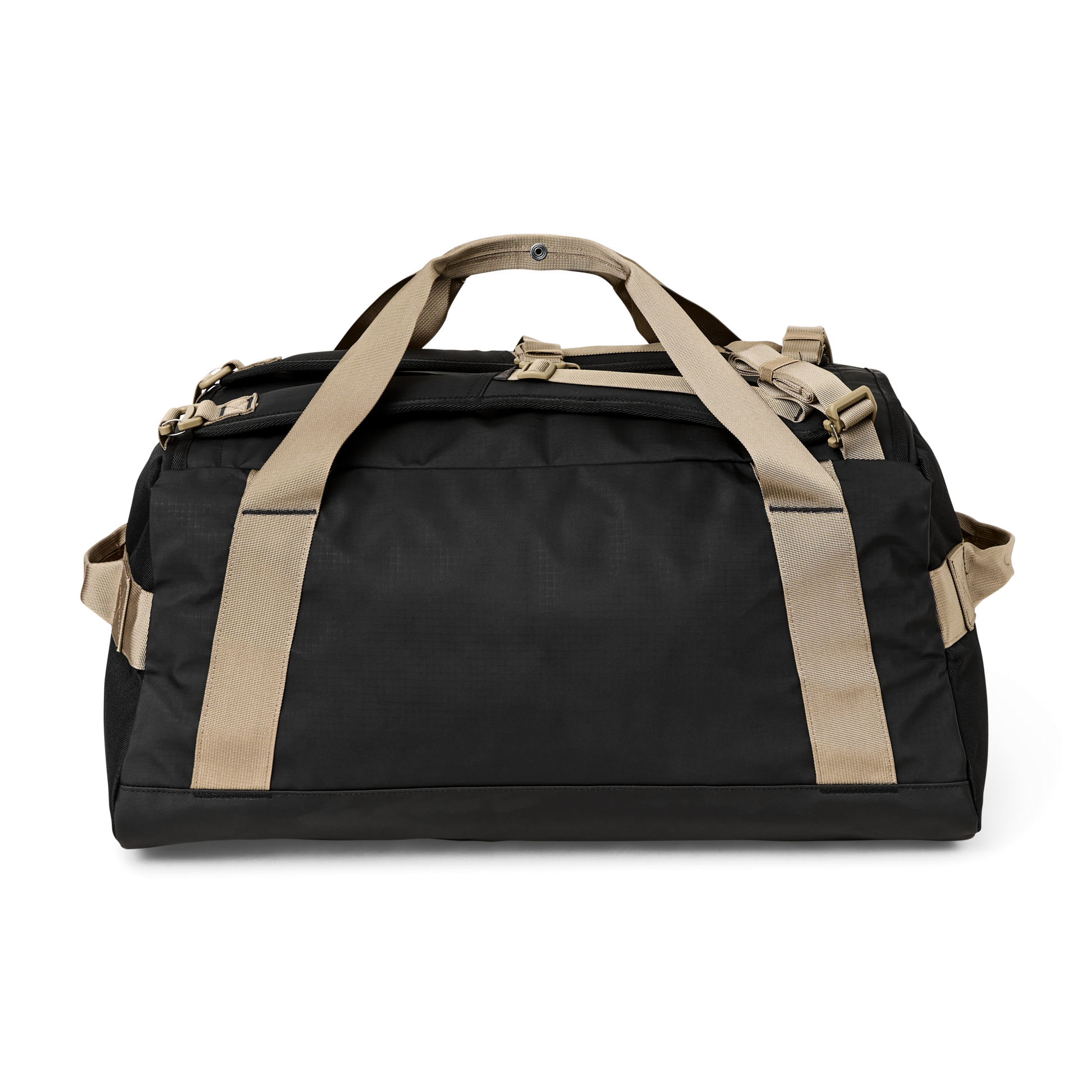 All-Weather 50l Duffle | Filson All-Weather 50l Duffle | Filson