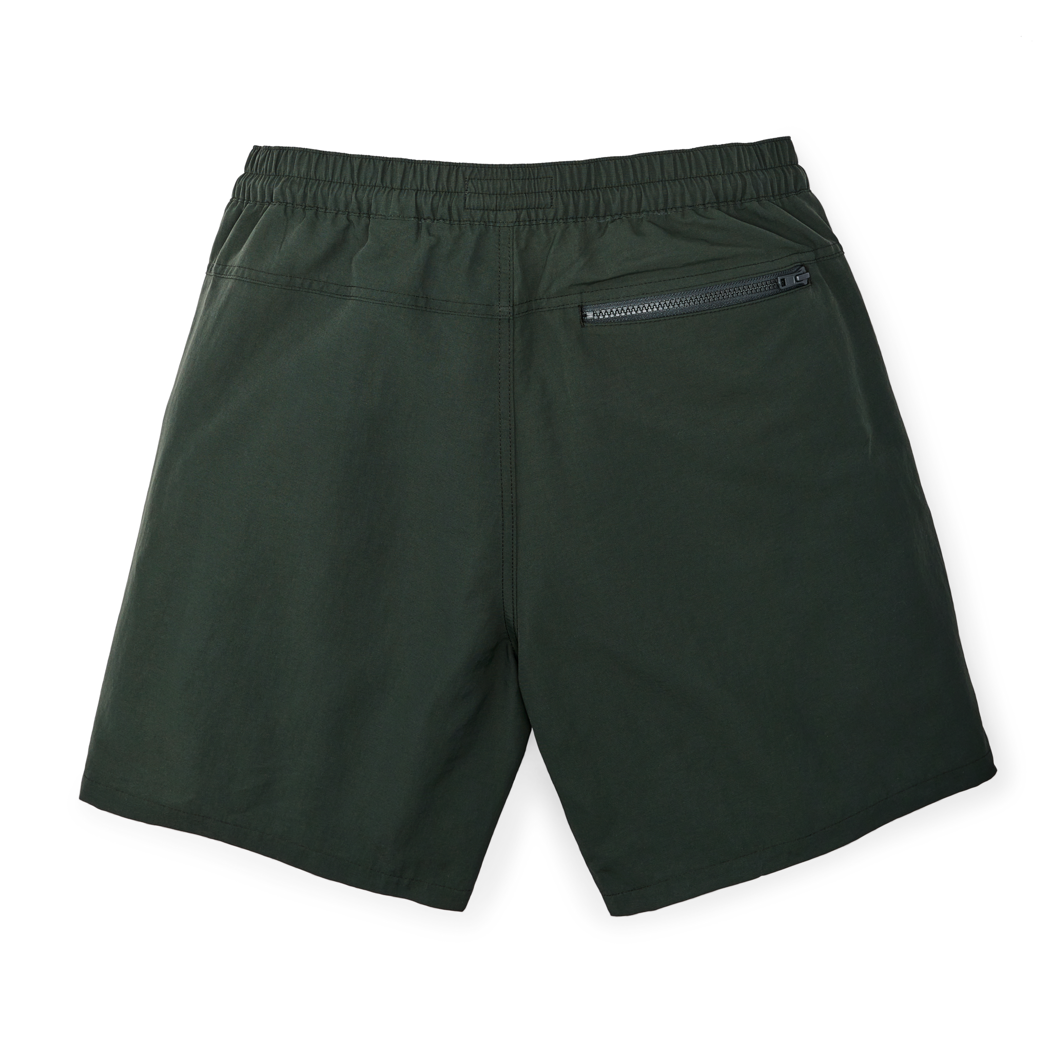 Filson - Better Outdoor Clothes & Gear
