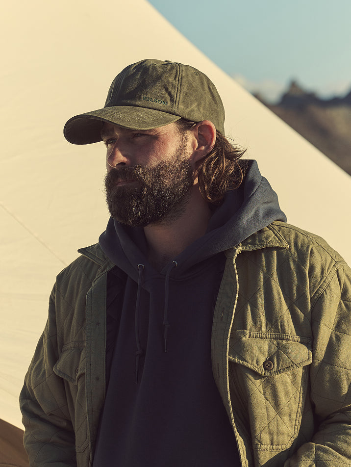 Better Hats & Caps | Filson