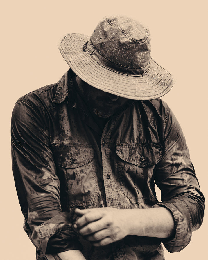 Better Hats & Caps | Filson