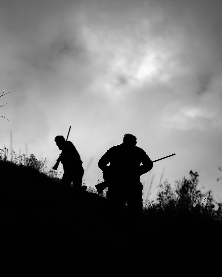 Better Hunting Clothes & Gear | Filson Better Hunting Clothes & Gear | Filson