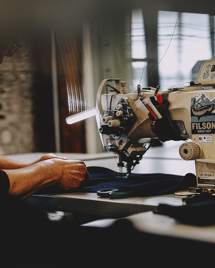 Gear - Made in USA
