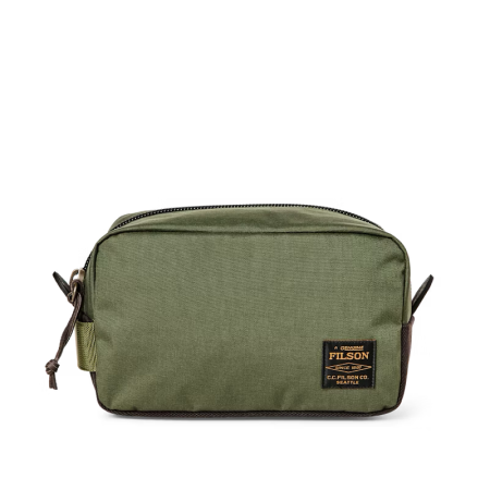 Filson
