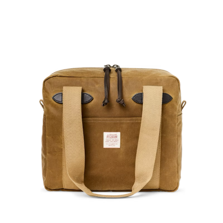 Filson