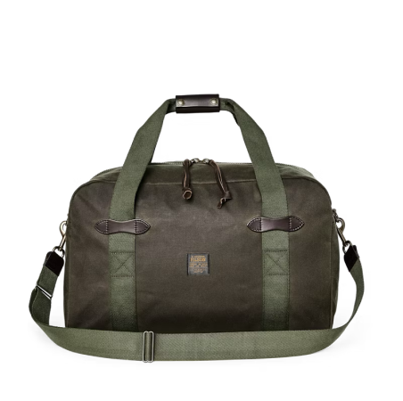 Filson