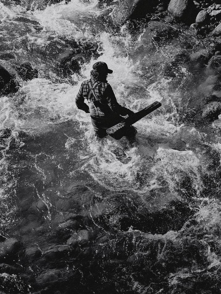 【USA製】美品 フィルソン ウルトラライト ダウンベスト M チャコールグレー 楽天市場】フィルソン FILSON マッキーノ ウール ベスト ソリッド