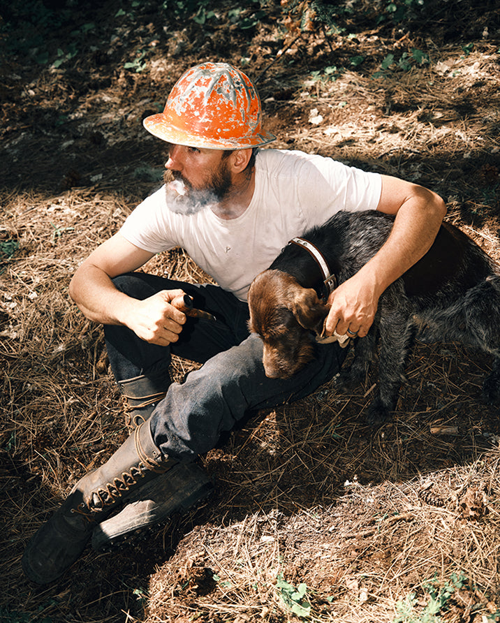 Better Work Shirts | Filson