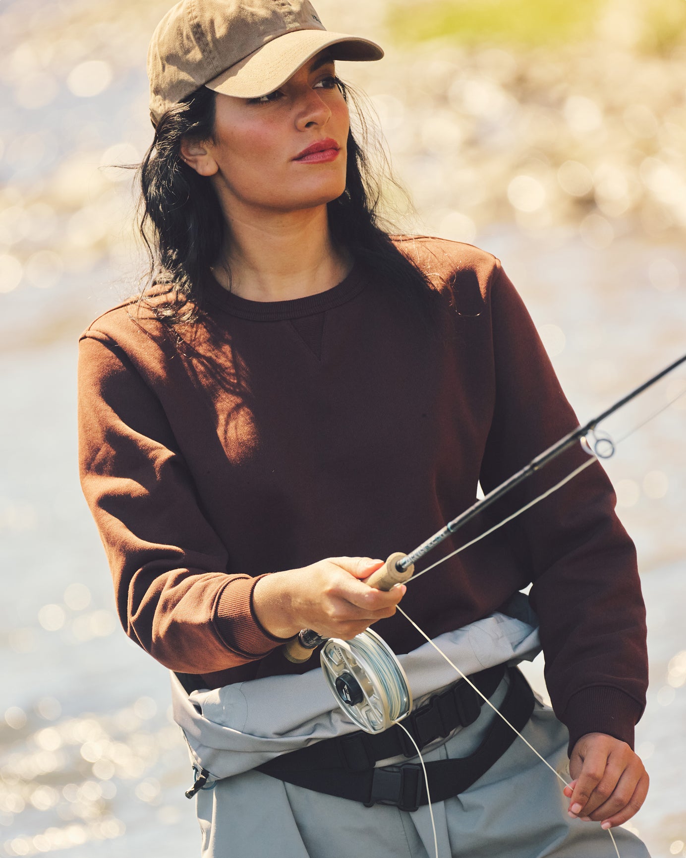 Filson - Better Outdoor Clothes & Gear